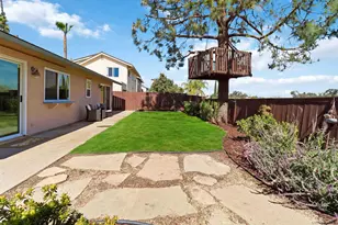15155 Calle Juanito, San Diego, CA 92129 - Photo 29
