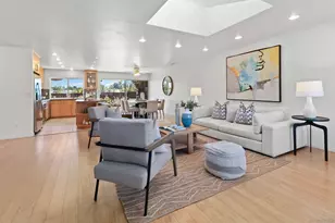 15155 Calle Juanito, San Diego, CA 92129 - Photo 17