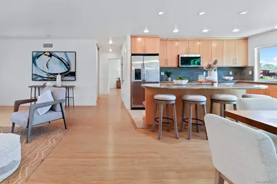  15155 Calle Juanito, San Diego, CA 92129 - Photo 21