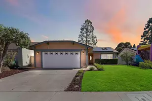 15155 Calle Juanito, San Diego, CA 92129 - Photo 3