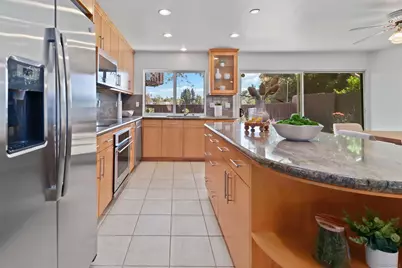  15155 Calle Juanito, San Diego, CA 92129 - Photo 11