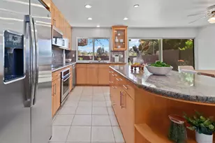 15155 Calle Juanito, San Diego, CA 92129 - Photo 11