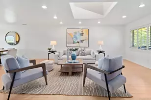 15155 Calle Juanito, San Diego, CA 92129 - Photo 19