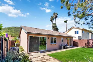 15155 Calle Juanito, San Diego, CA 92129 - Photo 31