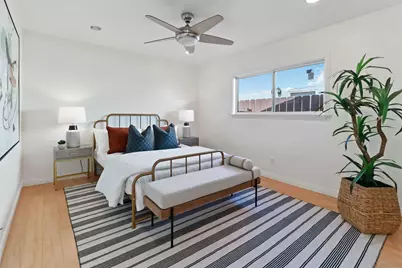  15155 Calle Juanito, San Diego, CA 92129 - Photo 25