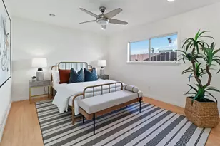 15155 Calle Juanito, San Diego, CA 92129 - Photo 25