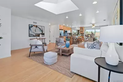  15155 Calle Juanito, San Diego, CA 92129 - Photo 15