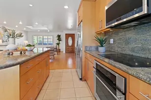 15155 Calle Juanito, San Diego, CA 92129 - Photo 13