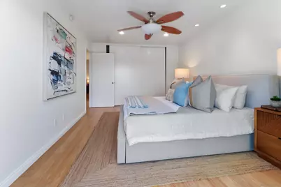  15155 Calle Juanito, San Diego, CA 92129 - Photo 23