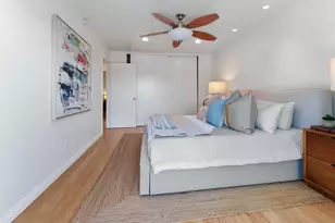 15155 Calle Juanito, San Diego, CA 92129 - Photo 23