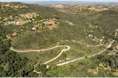  27995 Cougar Pass Rd #54, Escondido, CA 92026 - Photo 39