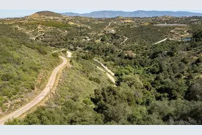  27995 Cougar Pass Rd #54, Escondido, CA 92026 - Photo 25