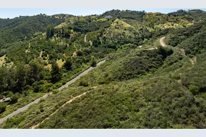  27995 Cougar Pass Rd #54, Escondido, CA 92026 - Photo 7