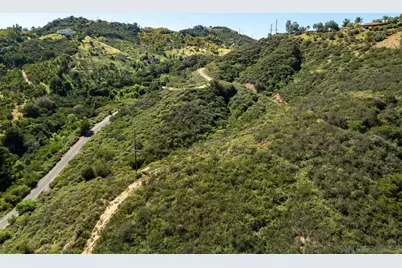  27995 Cougar Pass Rd #54, Escondido, CA 92026 - Photo 11