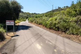 27995 Cougar Pass Rd, Escondido, CA 92026 - Photo 1