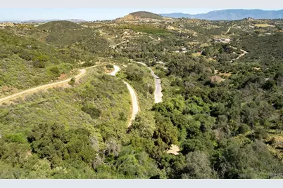  27995 Cougar Pass Rd #54, Escondido, CA 92026 - Photo 27