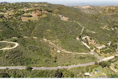  27995 Cougar Pass Rd #54, Escondido, CA 92026 - Photo 3