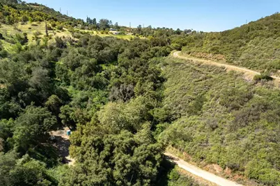  27995 Cougar Pass Rd #54, Escondido, CA 92026 - Photo 15