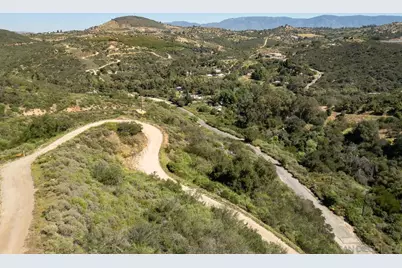  27995 Cougar Pass Rd #54, Escondido, CA 92026 - Photo 17