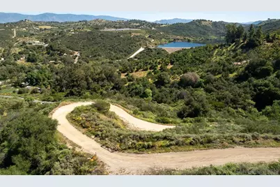  27995 Cougar Pass Rd #54, Escondido, CA 92026 - Photo 19