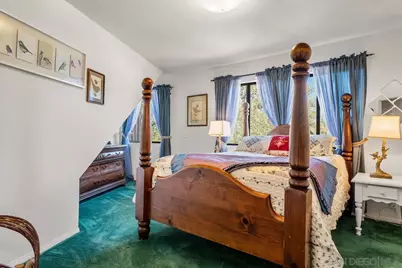  4824 Mountainbrook Rd, Santa Ysabel, CA 92070 - Photo 25