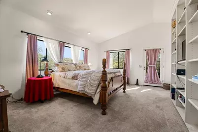  4824 Mountainbrook Rd, Santa Ysabel, CA 92070 - Photo 43