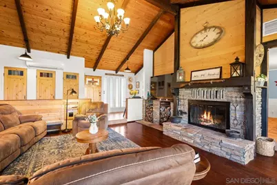  4824 Mountainbrook Rd, Santa Ysabel, CA 92070 - Photo 11