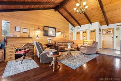  4824 Mountainbrook Rd, Santa Ysabel, CA 92070 - Photo 9