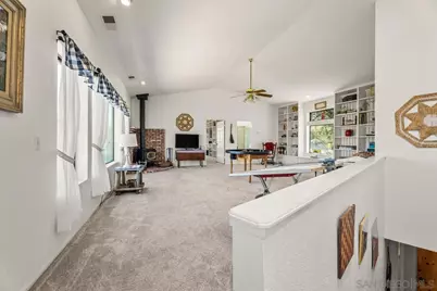  4824 Mountainbrook Rd, Santa Ysabel, CA 92070 - Photo 37