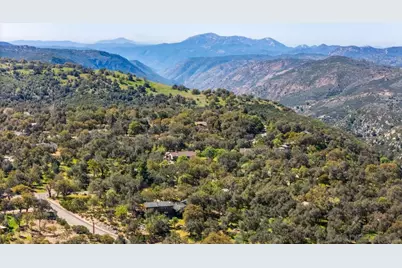  4824 Mountainbrook Rd, Santa Ysabel, CA 92070 - Photo 61