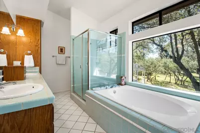  4824 Mountainbrook Rd, Santa Ysabel, CA 92070 - Photo 47