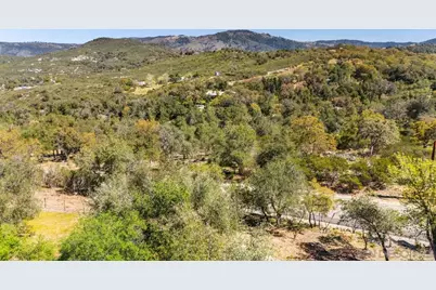  4824 Mountainbrook Rd, Santa Ysabel, CA 92070 - Photo 71