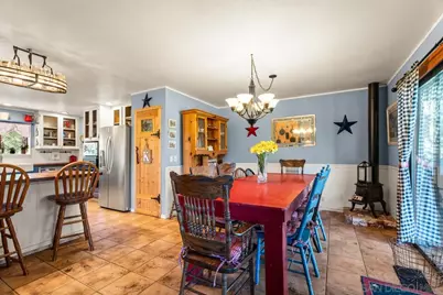  4824 Mountainbrook Rd, Santa Ysabel, CA 92070 - Photo 21