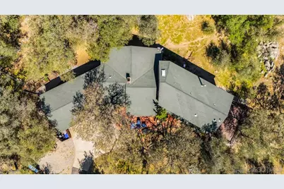  4824 Mountainbrook Rd, Santa Ysabel, CA 92070 - Photo 65