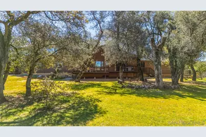  4824 Mountainbrook Rd, Santa Ysabel, CA 92070 - Photo 69