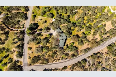 4824 Mountainbrook Rd, Santa Ysabel, CA 92070 - Photo 63