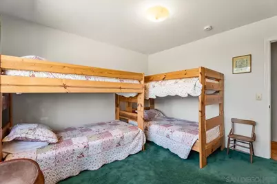  4824 Mountainbrook Rd, Santa Ysabel, CA 92070 - Photo 27