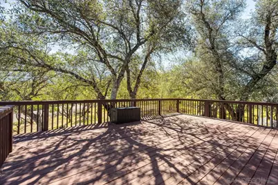  4824 Mountainbrook Rd, Santa Ysabel, CA 92070 - Photo 49
