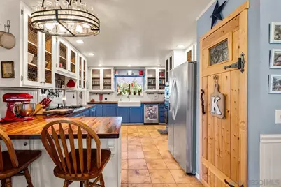  4824 Mountainbrook Rd, Santa Ysabel, CA 92070 - Photo 15