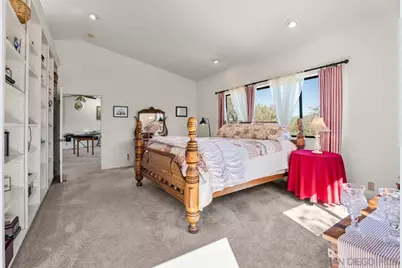  4824 Mountainbrook Rd, Santa Ysabel, CA 92070 - Photo 45