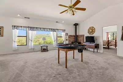  4824 Mountainbrook Rd, Santa Ysabel, CA 92070 - Photo 41