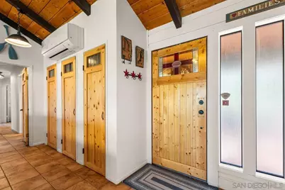  4824 Mountainbrook Rd, Santa Ysabel, CA 92070 - Photo 5