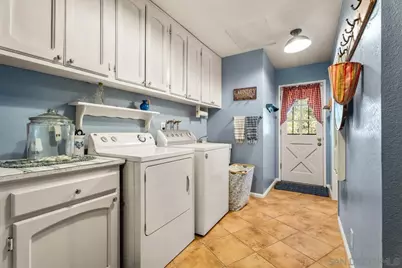  4824 Mountainbrook Rd, Santa Ysabel, CA 92070 - Photo 35