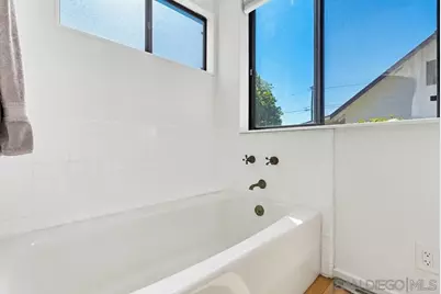  4335 Coronado Avenue, San Diego, CA 92107 - Photo 37