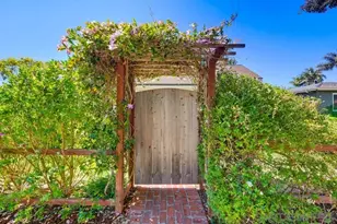 4335 Coronado Ave, San Diego, CA 92107 - Photo 3