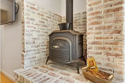  4335 Coronado Avenue, San Diego, CA 92107 - Photo 33