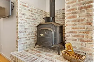 4335 Coronado Ave, San Diego, CA 92107 - Photo 33