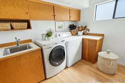  4335 Coronado Avenue, San Diego, CA 92107 - Photo 47