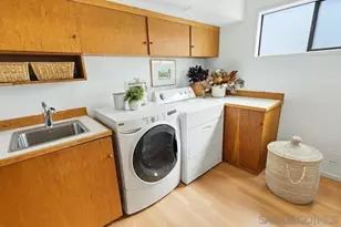 4335 Coronado Ave, San Diego, CA 92107 - Photo 47