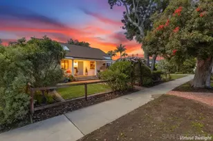 4335 Coronado Ave, San Diego, CA 92107 - Photo 75